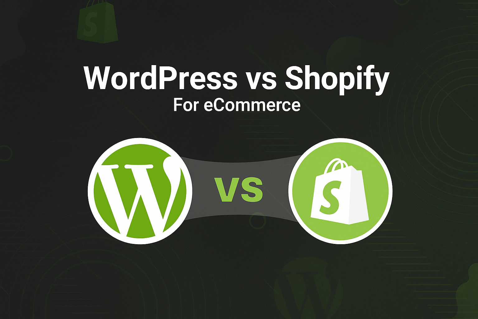 website development company in kochi, kerala
