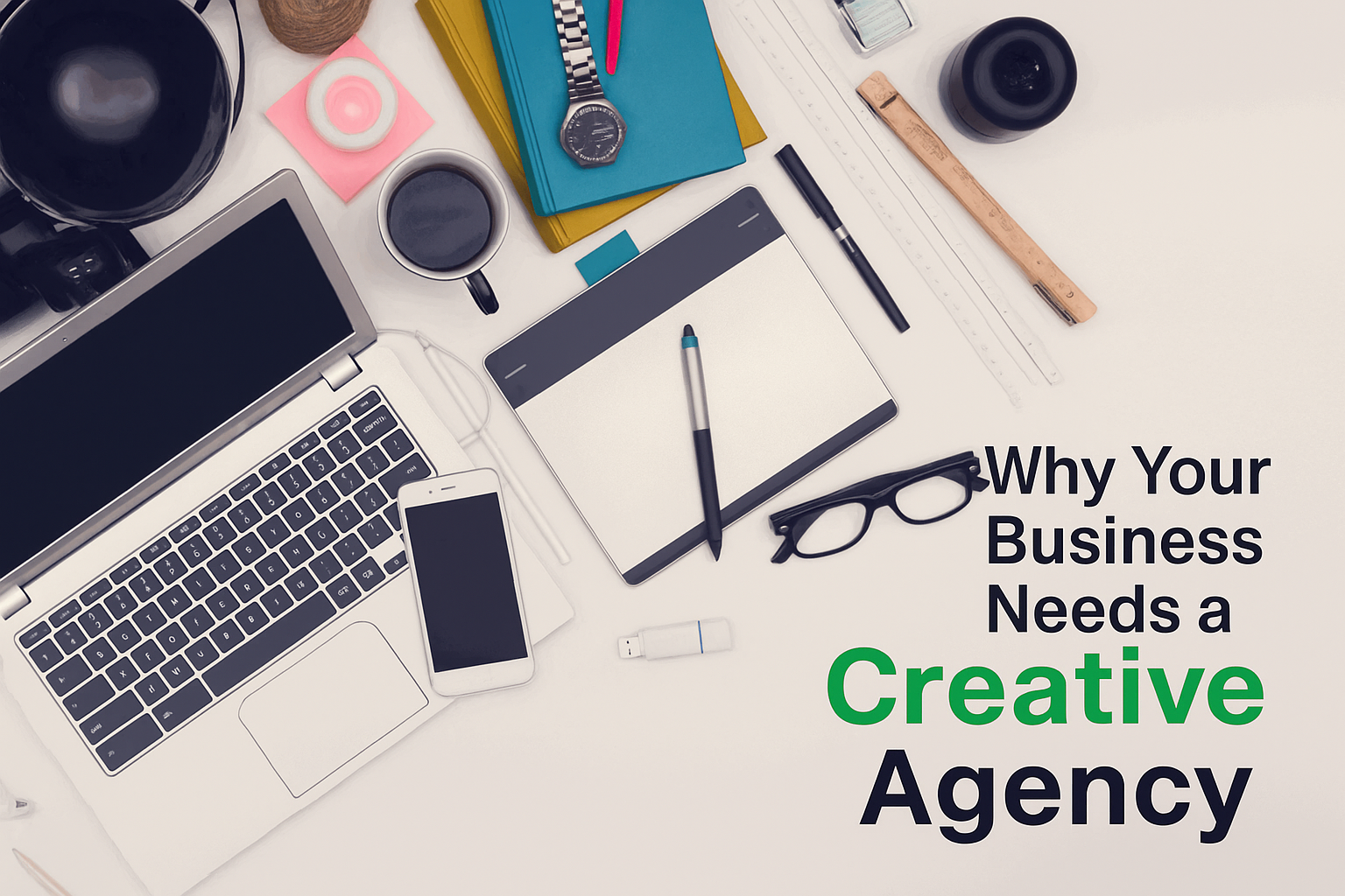 Creative agency in kochi, Kerala