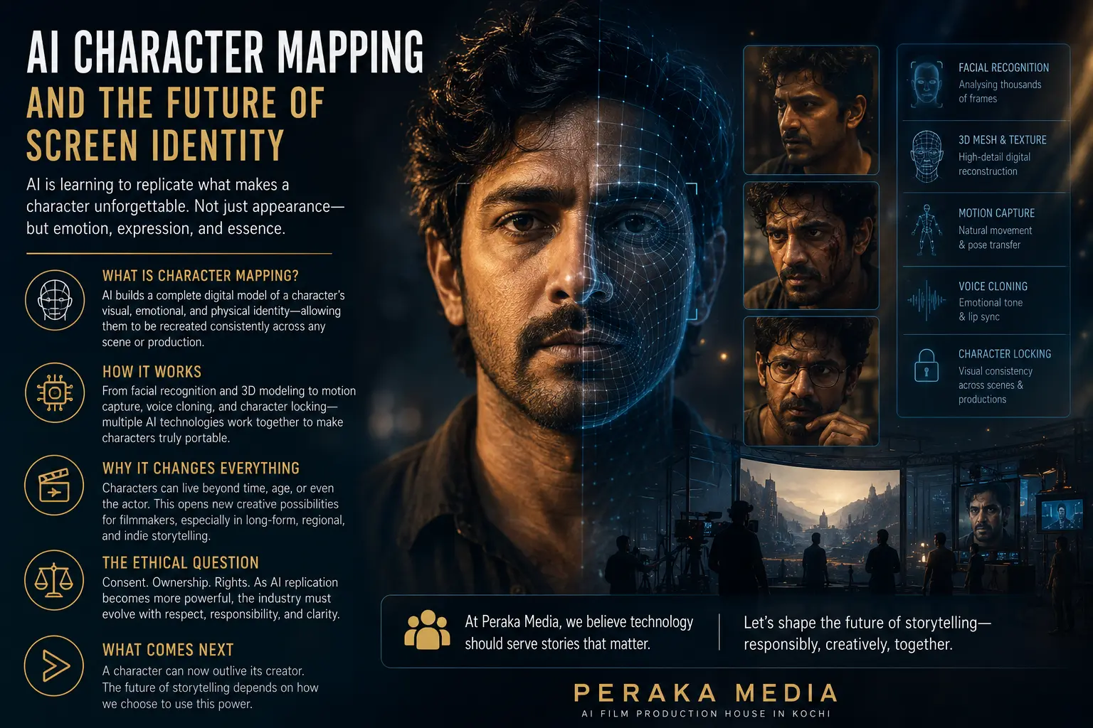 AI_charecter_Mapping_by_Peraka_media
