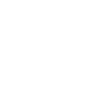 AI film production