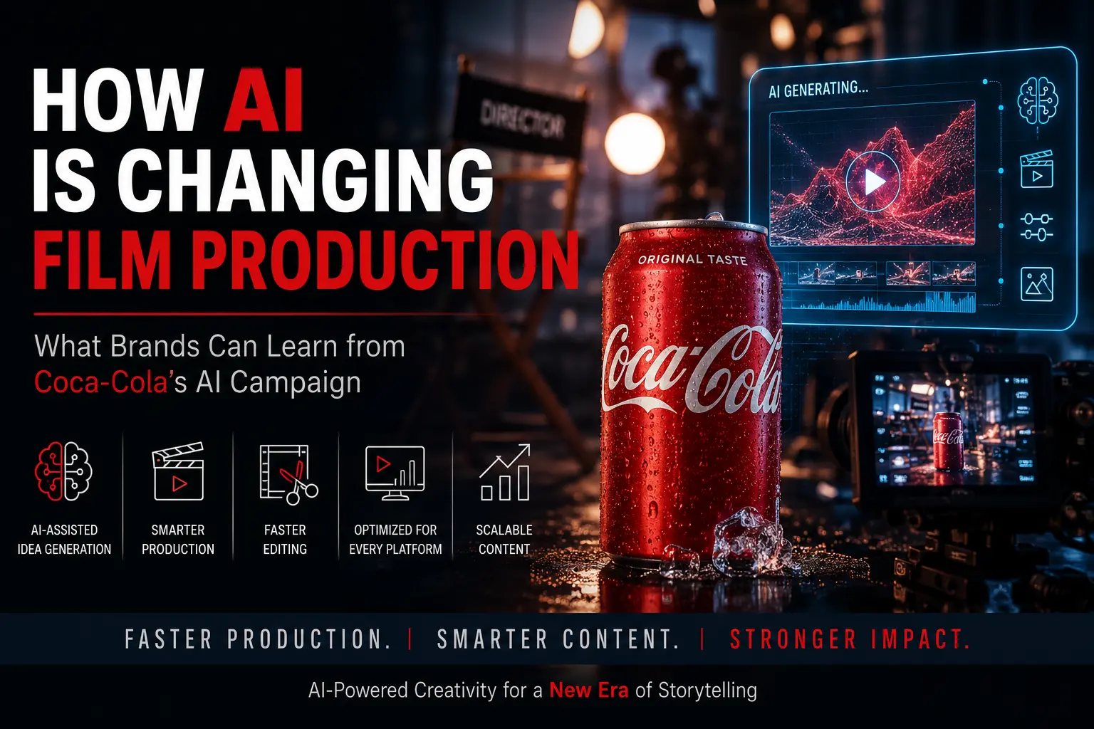 AI_Video_Prodution_of_Coco_Cola