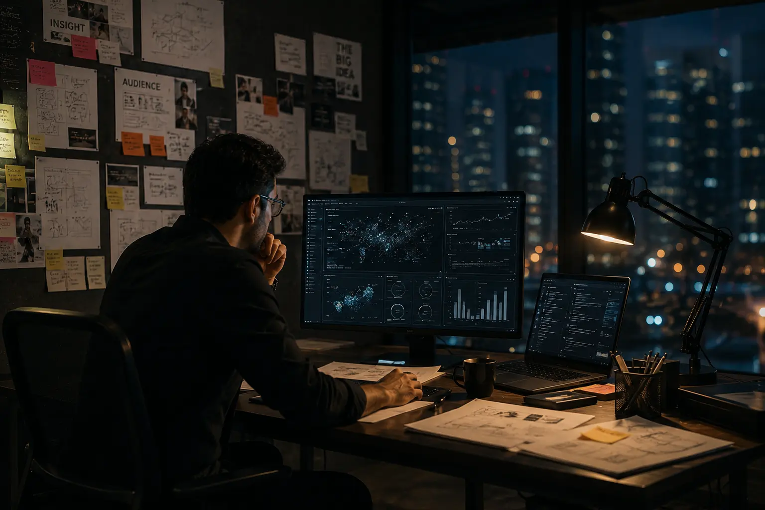 AI_film_production_house_building_strategy